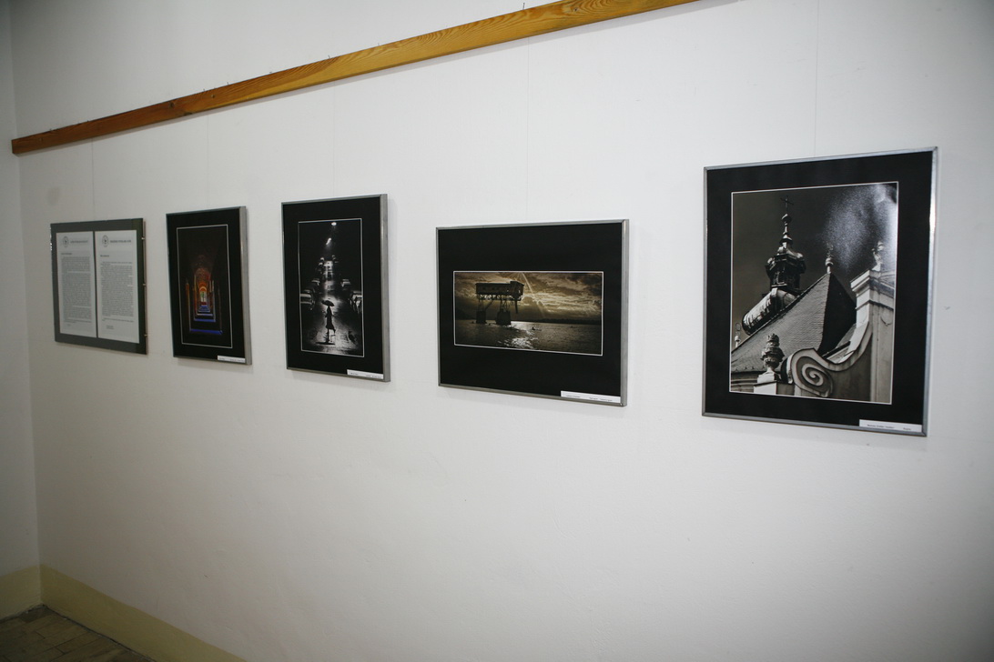 2014_Győri fotoklub_01.JPG